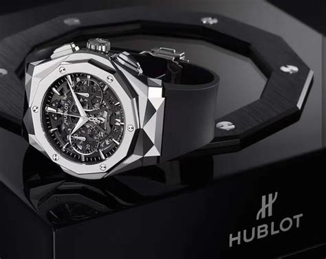 hublot limited edition sculpture artist|IN THE TRUE NATURE OF ART A DEFINED, PRECISE LAYER .